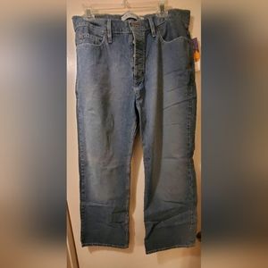 EXPRESS Jeans Men Size 34X30